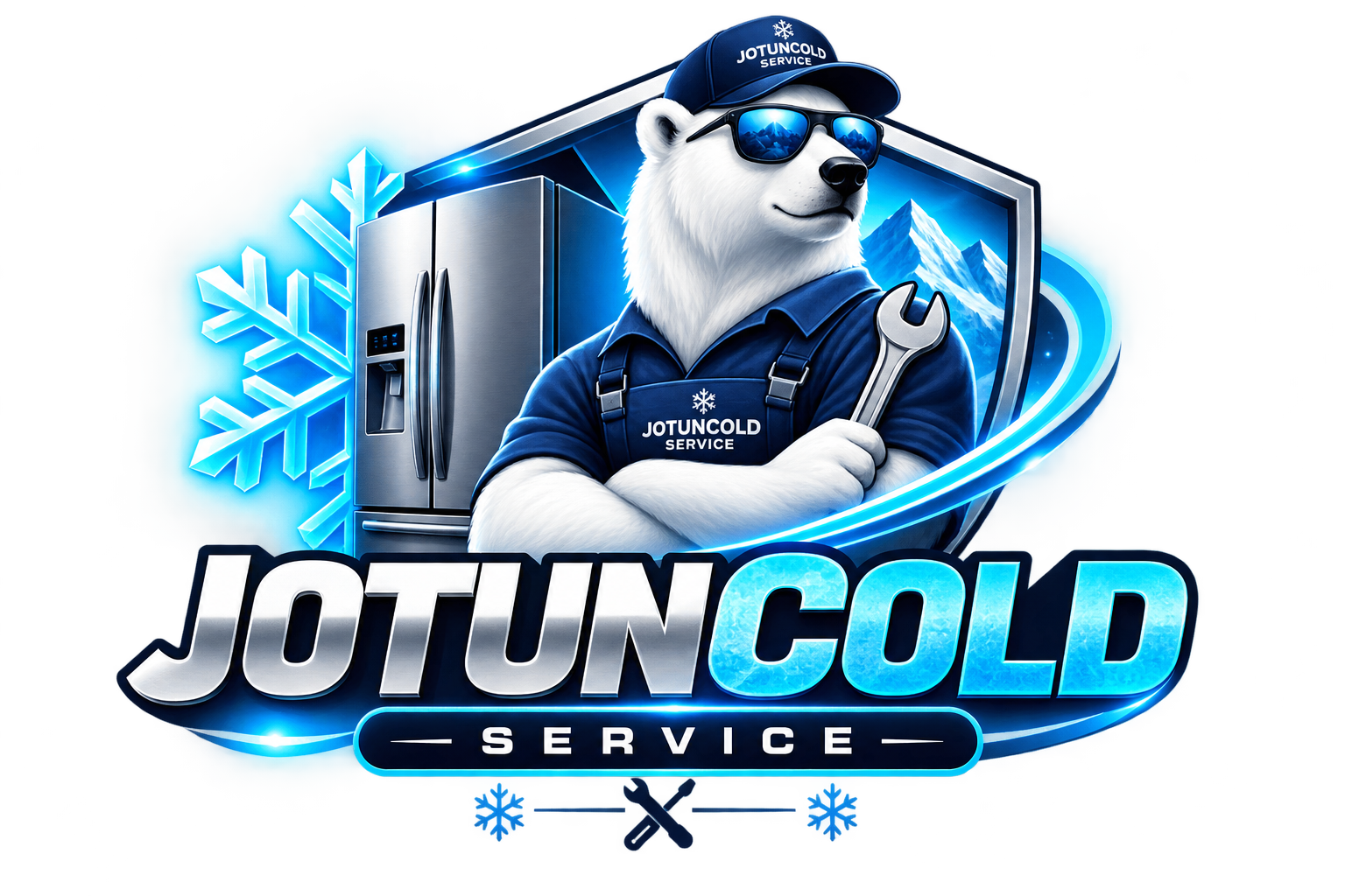 JotunCold